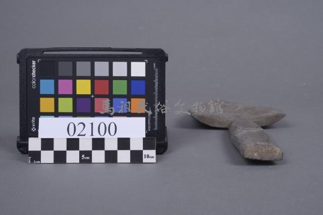 木鏟藏品圖，第2張