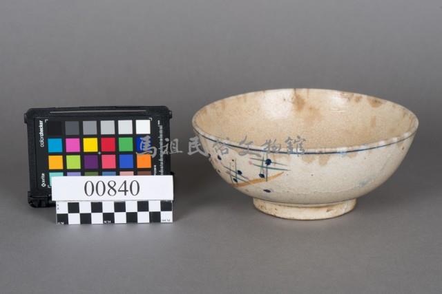 碗藏品圖，第2張