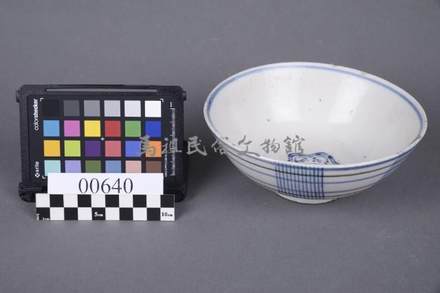 碗藏品圖，第2張