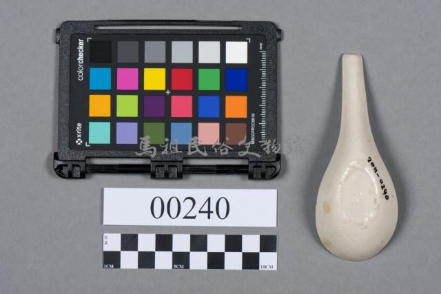 湯匙藏品圖，第2張