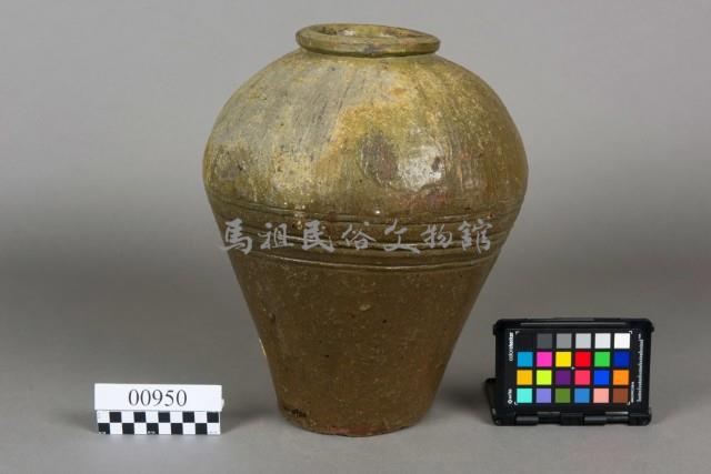 甕藏品圖，第2張