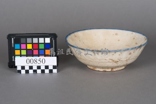 碗藏品圖，第2張