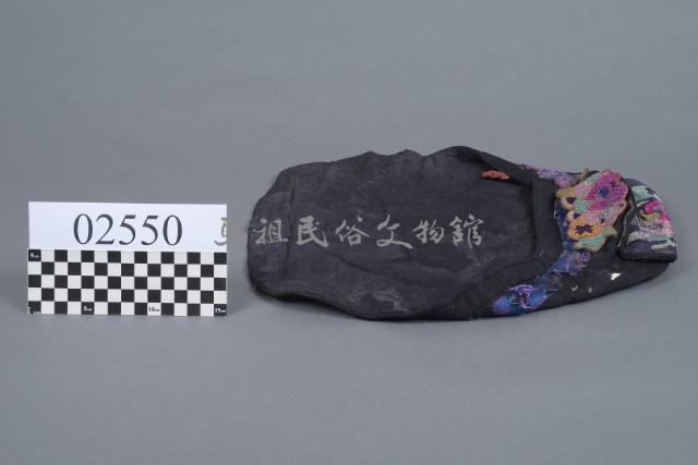 帽藏品圖，第2張