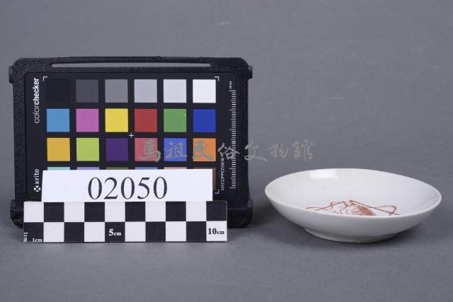 碟藏品圖，第2張