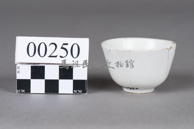 杯子藏品圖，第2張