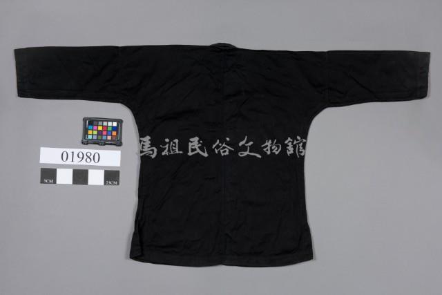 男裝上衣藏品圖，第2張