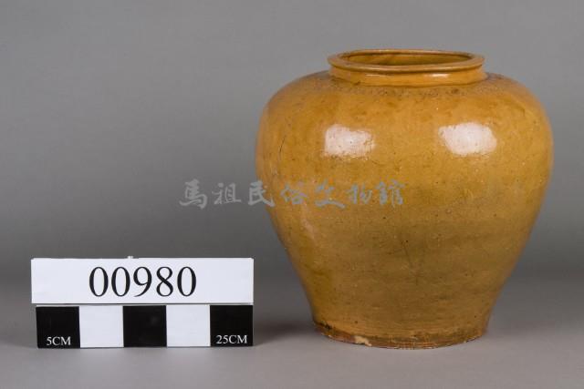 甕藏品圖，第2張