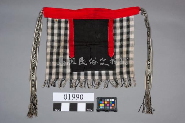 圍裙藏品圖，第2張