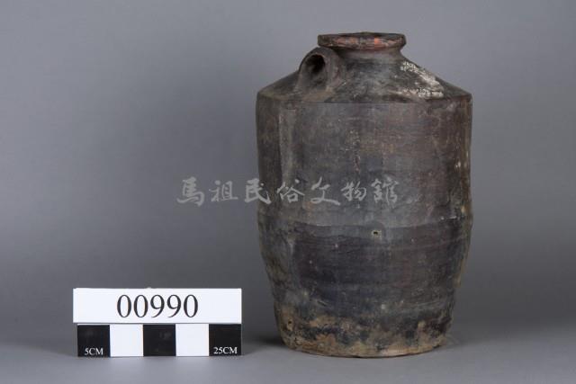 甕藏品圖，第2張