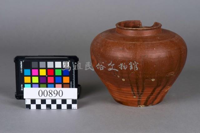 罐藏品圖，第2張