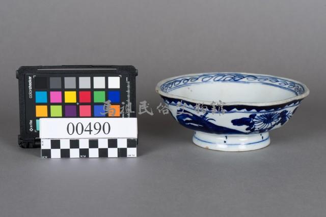 碗藏品圖，第2張