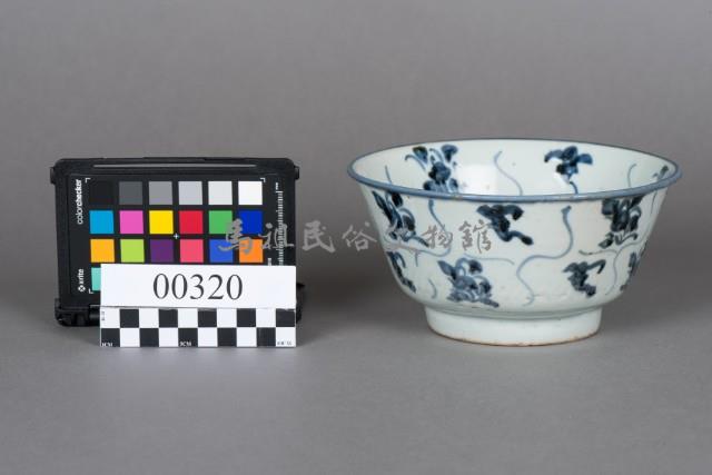 瓷碗藏品圖，第2張
