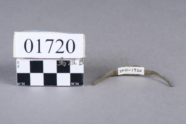 戒指藏品圖，第2張