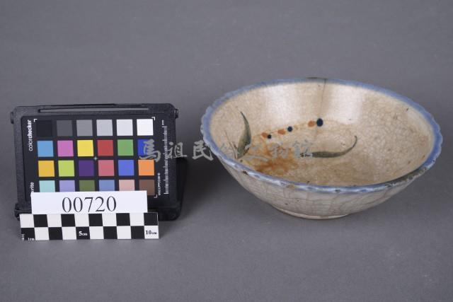 碗藏品圖，第2張