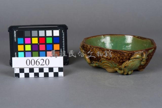 瓷盤藏品圖，第2張