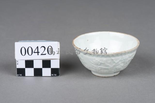 杯子藏品圖，第2張