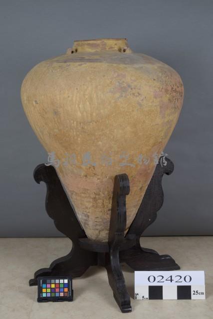 酒陳藏品圖，第2張