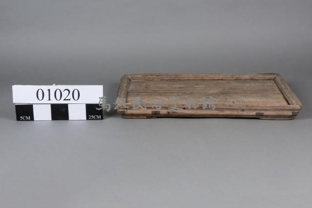 托盤藏品圖，第2張