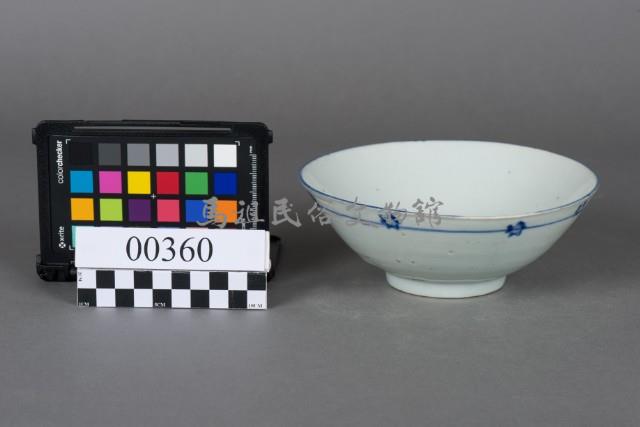 碗藏品圖，第2張