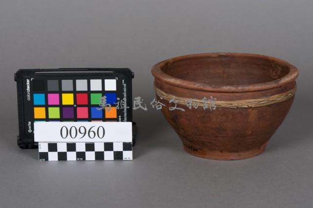 缸藏品圖，第2張