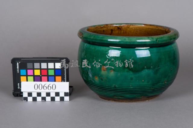 缸藏品圖，第2張