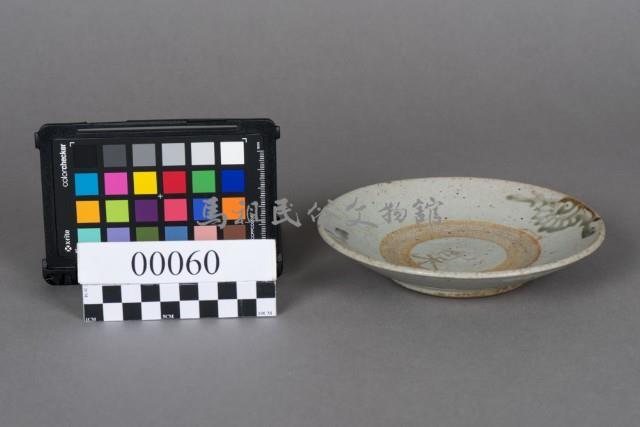 盤藏品圖，第2張