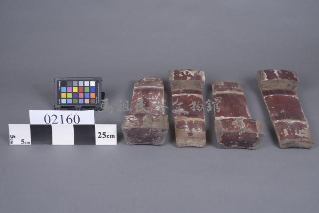 木桶藏品圖，第2張