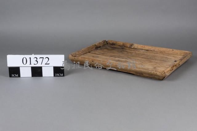 托盤藏品圖，第2張