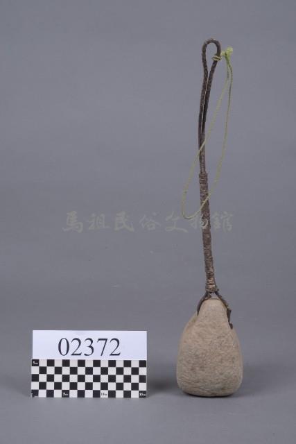 網墜藏品圖，第2張