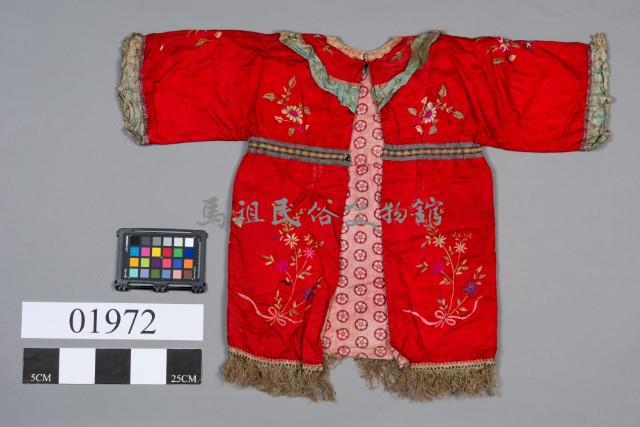 童衫藏品圖，第2張