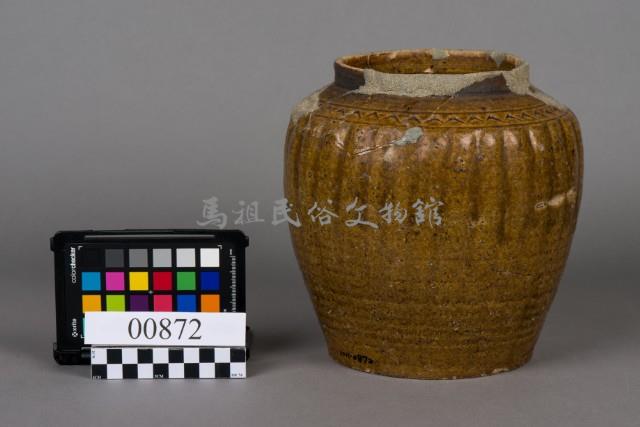 罐藏品圖，第2張