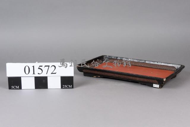 盤藏品圖，第2張