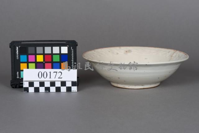碗藏品圖，第2張