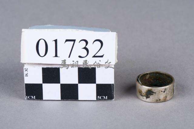 戒指藏品圖，第2張