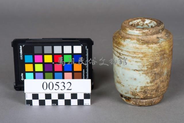 安平壺藏品圖，第2張