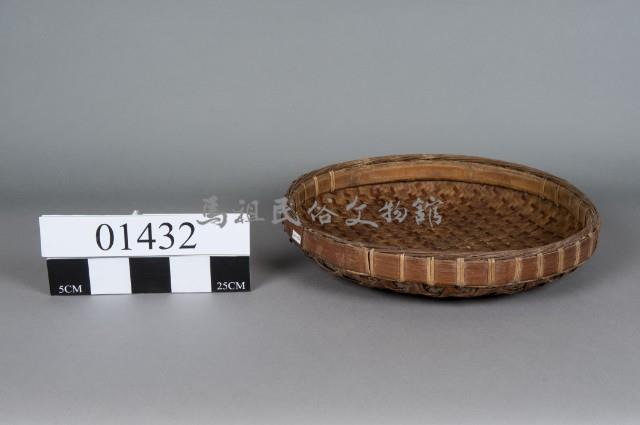 籮蓋藏品圖，第2張