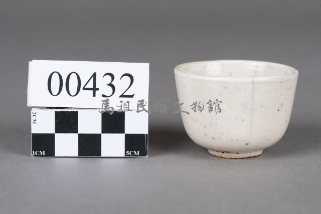 杯藏品圖，第2張