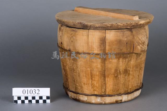 甑藏品圖，第2張