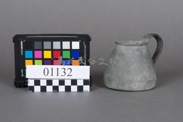 量酒杯藏品圖，第2張