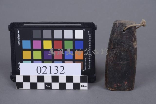 網墜藏品圖，第2張