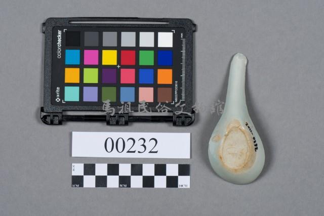 湯匙藏品圖，第2張