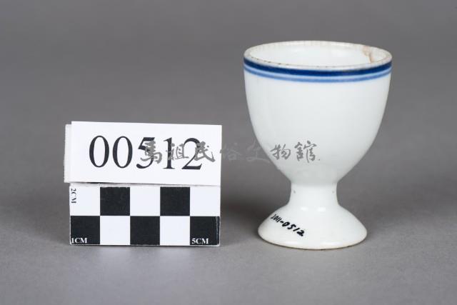 酒杯藏品圖，第2張