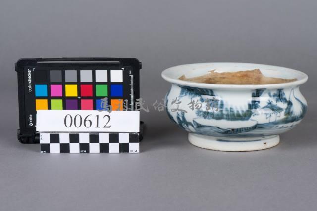 瓷碗藏品圖，第2張