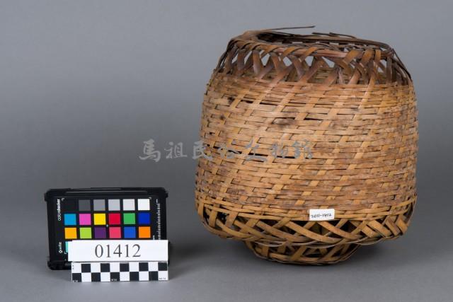 火籠藏品圖，第2張