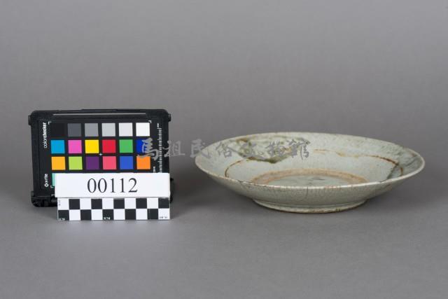 瓷盤藏品圖，第2張