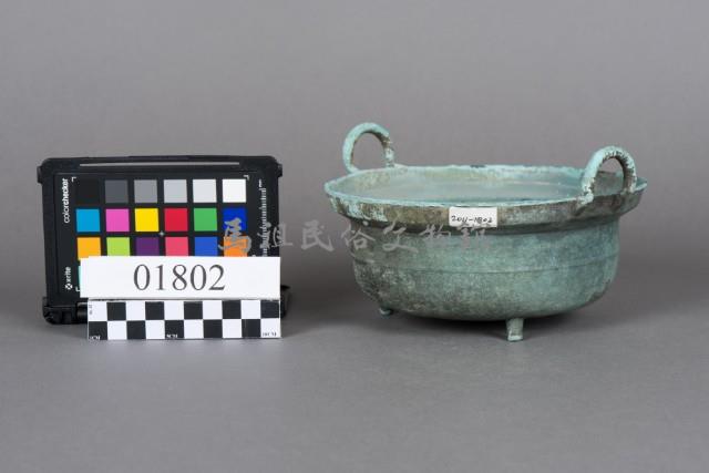 香爐藏品圖，第2張