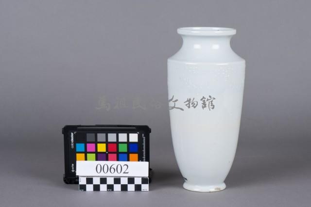 花瓶藏品圖，第2張