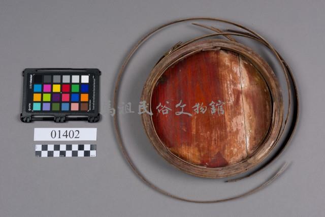 木果盤藏品圖，第2張