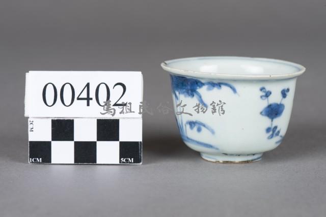 杯子藏品圖，第2張