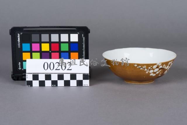 碗藏品圖，第2張